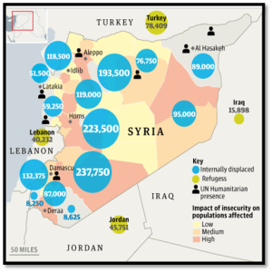 Syria%20Map%202